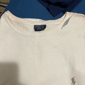 Polo by Ralph Lauren shirt